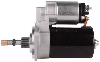 powermax 88212224